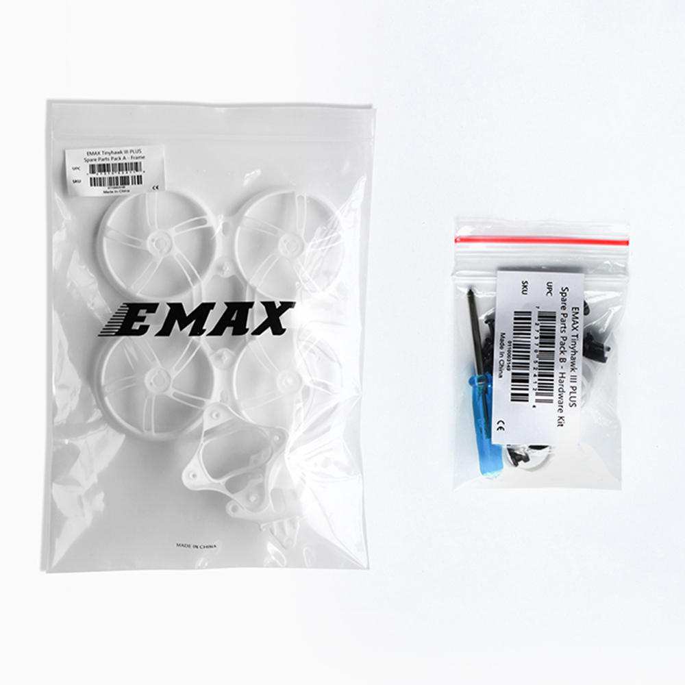 Ersatzteile-fuumlr-Emax-Tinyhawk-III-PLUS-2-Zoll-DIY-Whoop-Frame-Kit-mit-Schraubenset-und-Hardware-K-2014728-4